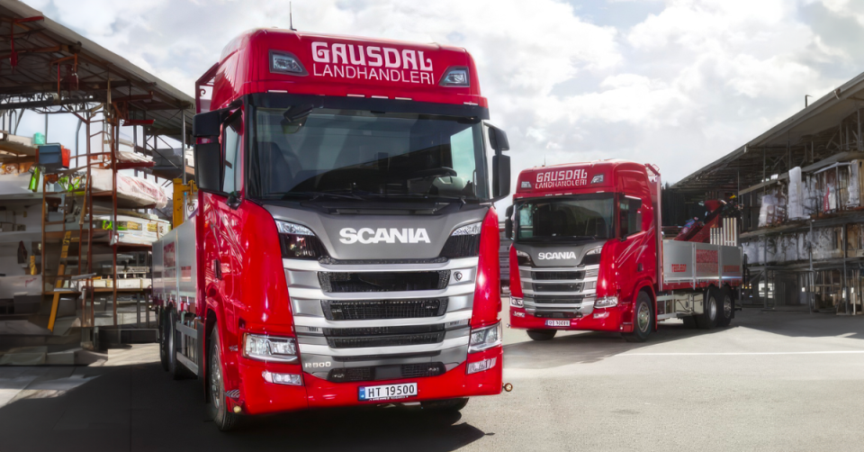 Locus SuccessStory gausdal landhandleri as article .html