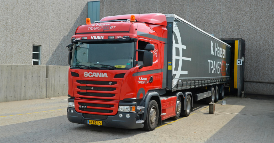 Locus SuccessStory k hansen transport article .html