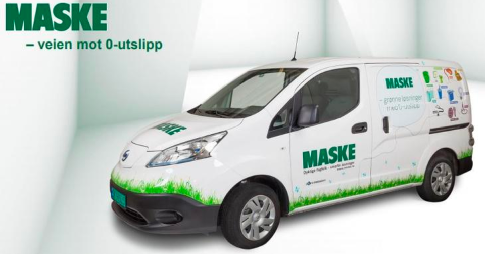 Locus SuccessStory maske gruppen as article .html