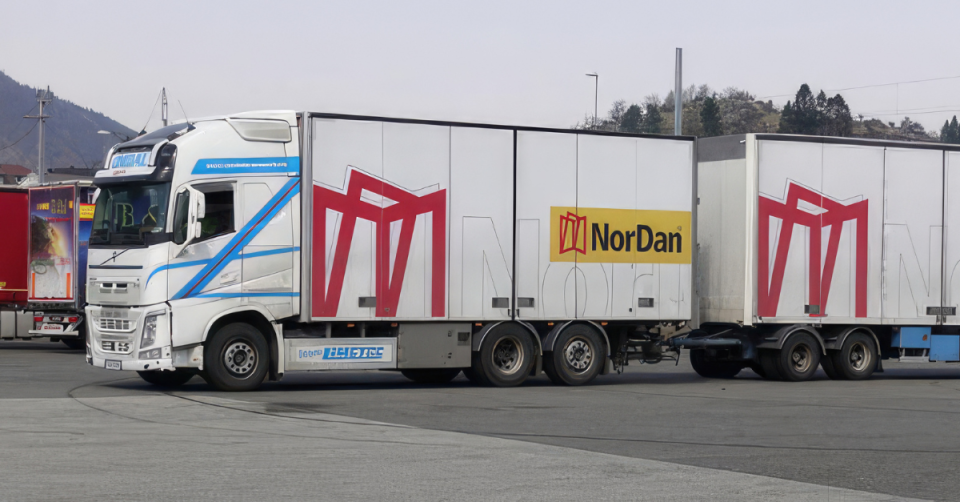 Locus SuccessStory nordan as article .html