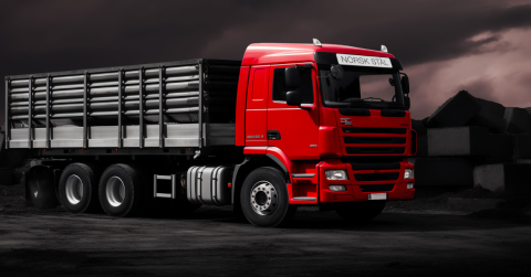 Locus SuccessStory norsk stal as article .html