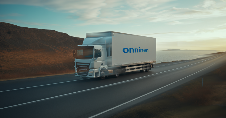 Locus SuccessStory onninen as article .html