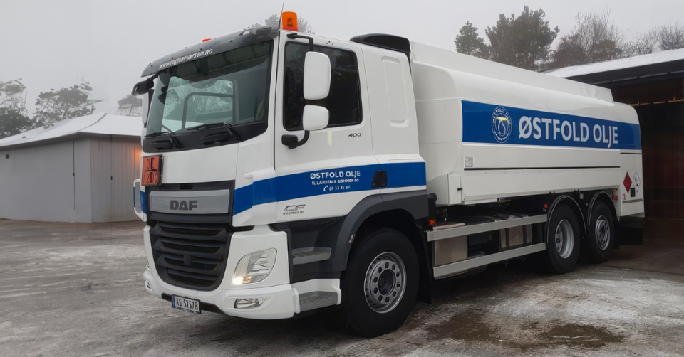 Locus SuccessStory ostfold olje ragnar larsen sonner as article .html