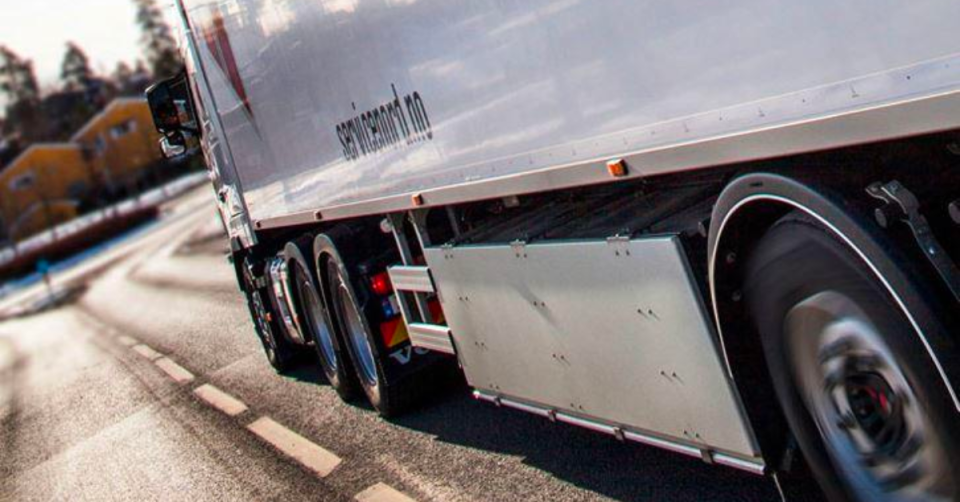 Locus SuccessStory servicenord engros as article .html