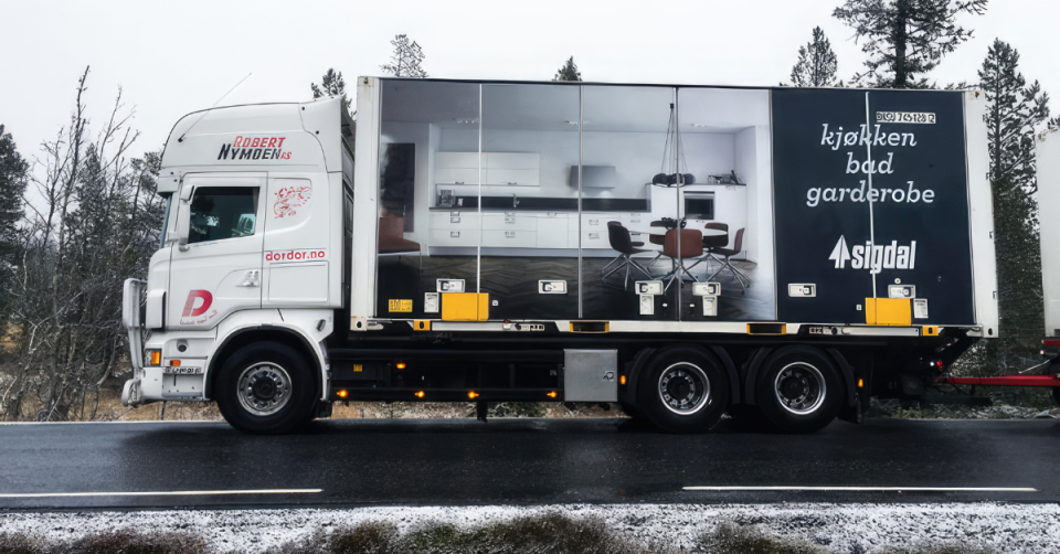 Locus SuccessStory sigdal kjokken as article .html