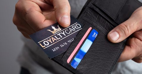 transit agencies grow content