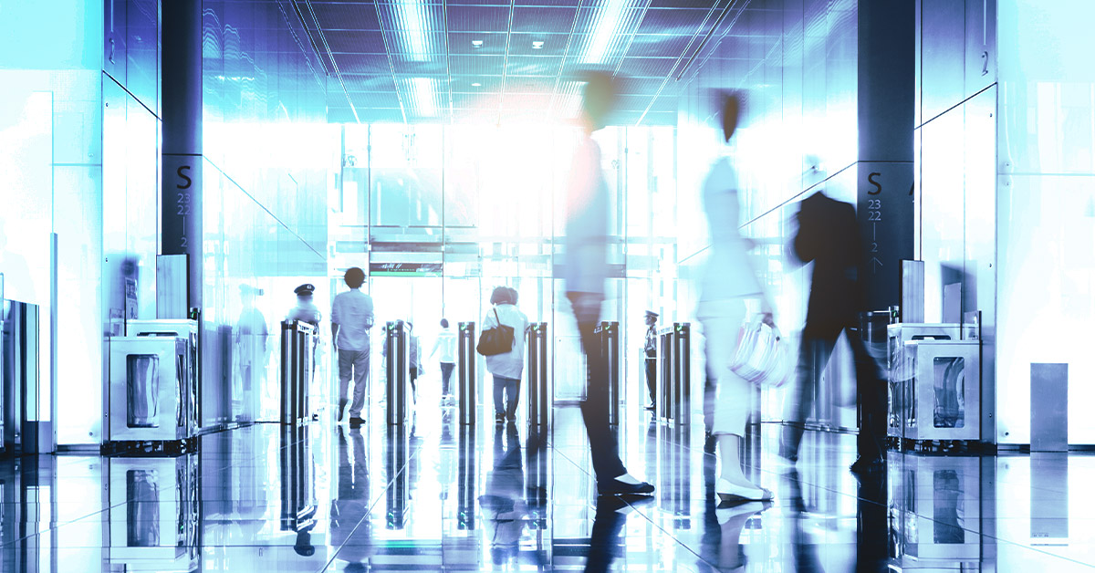 transit agencies grow main