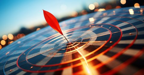 grow with rewards wp content