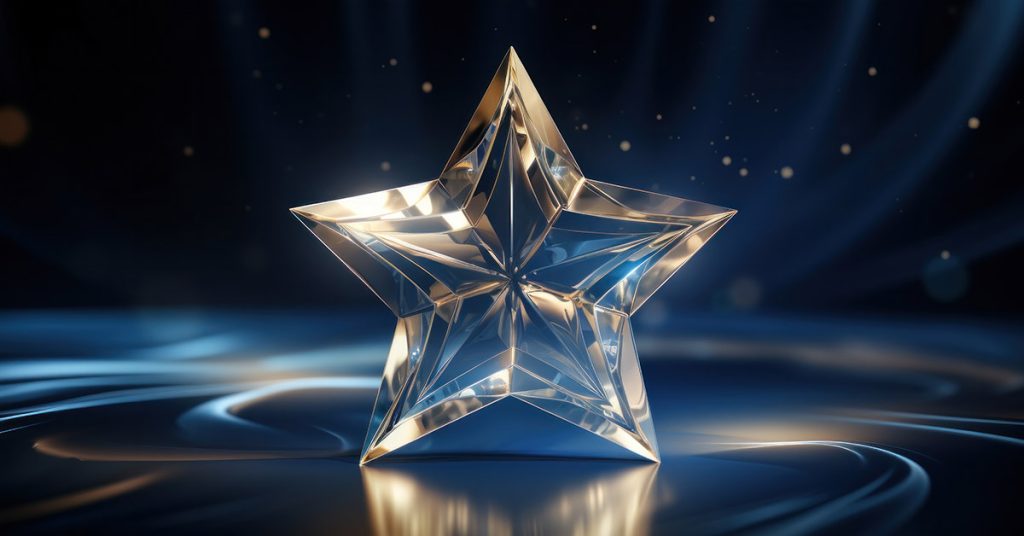 grow with rewards wp content