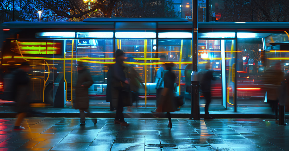 grow with rewards wp main