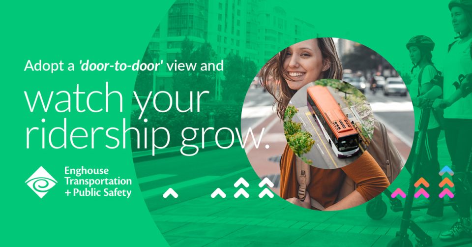 transportation door to door mainimg