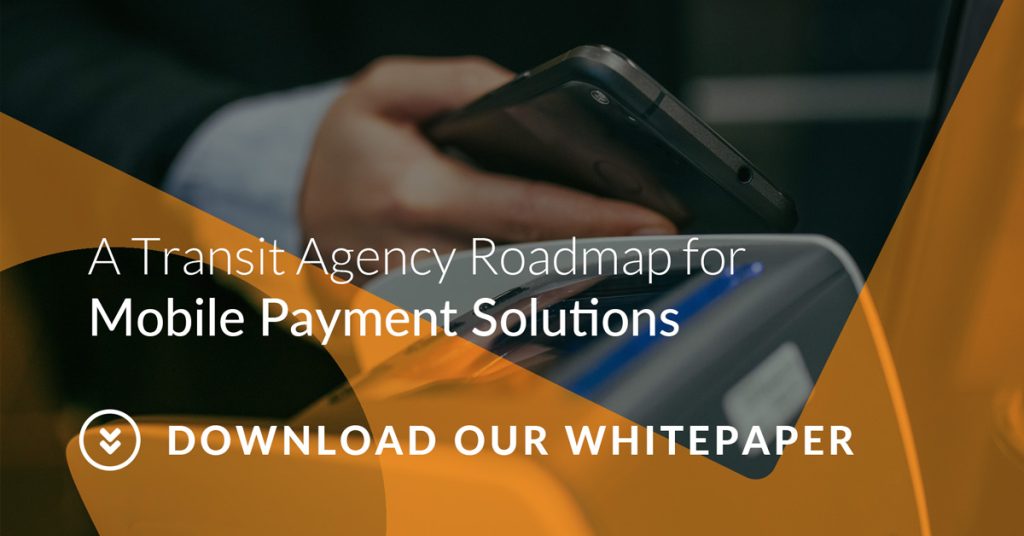 whitepaper