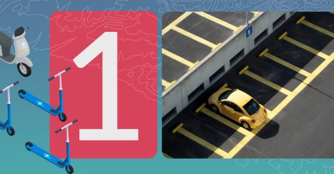 ways cars home content