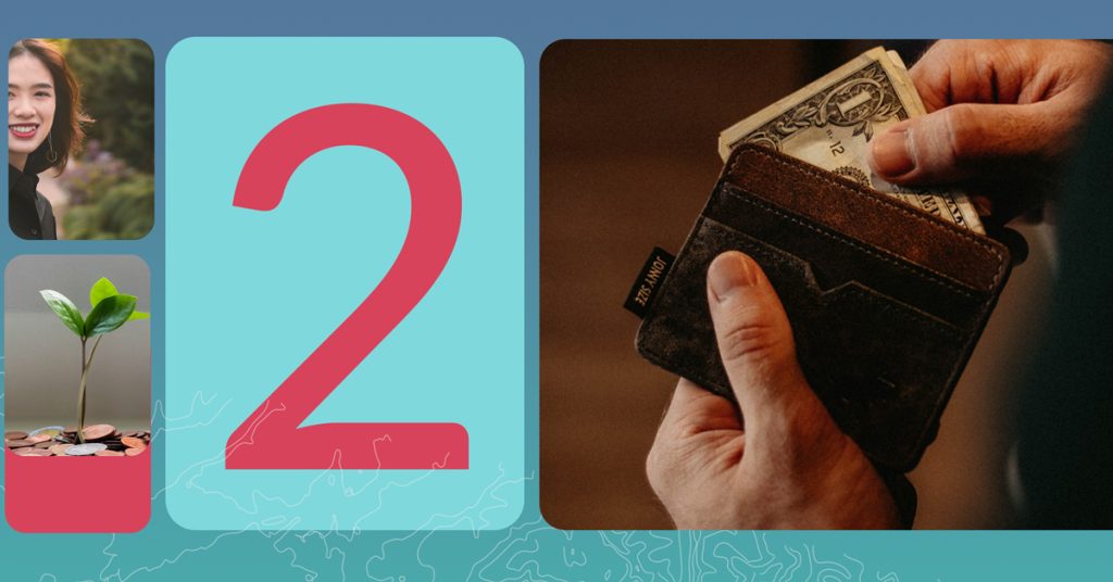 ways cars home content