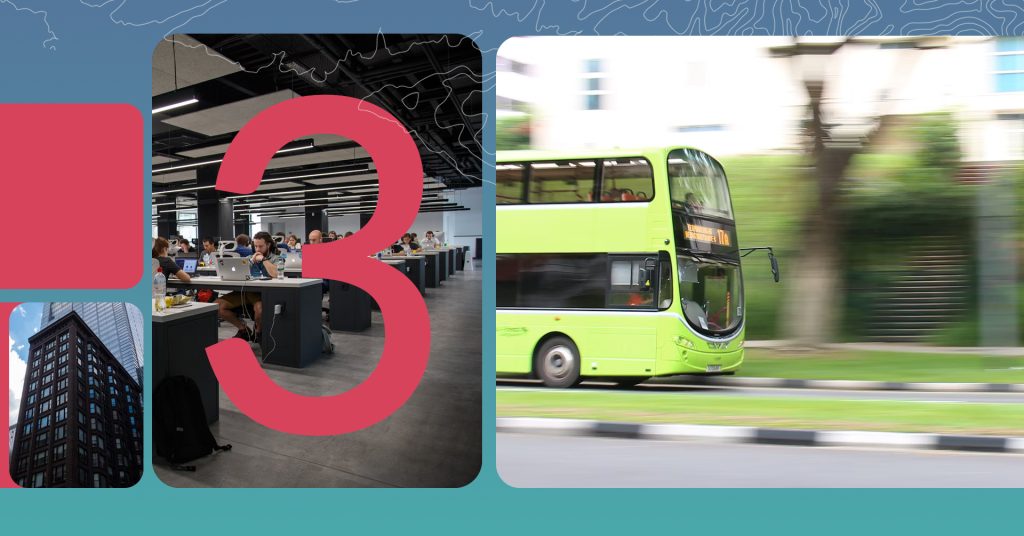 ways cars home content