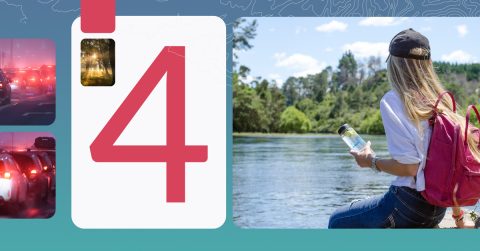 ways cars home content