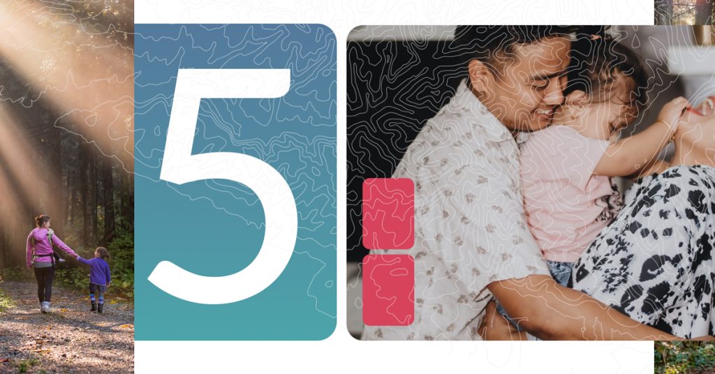 ways cars home content