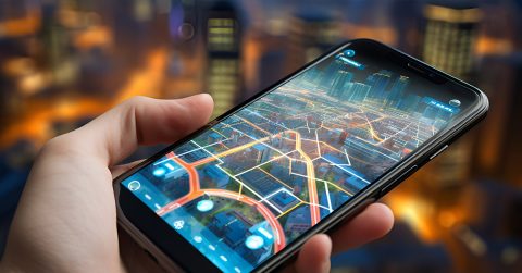 new era elevate experience wp content