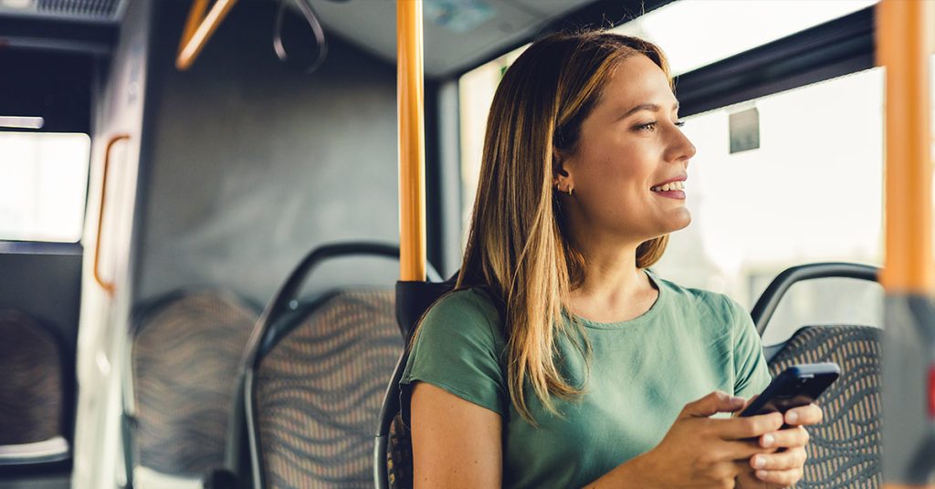 new era elevate experience wp content