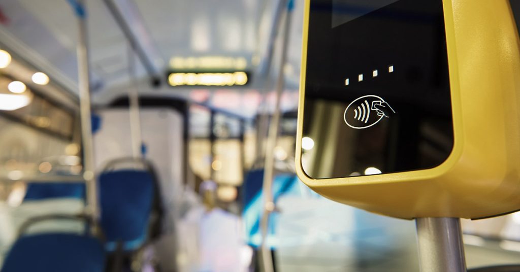 new era elevate experience wp content