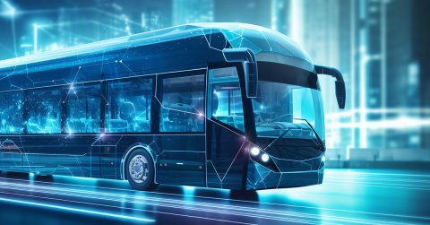 new era elevate experience wp main