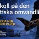 Transportation Locus Logistics Håll koll på den logistiska omvandlingen LinkedIn Digital Ad SV