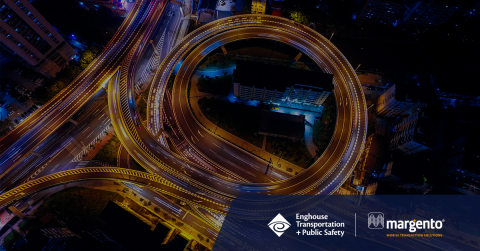 Transportation Margento PR Image