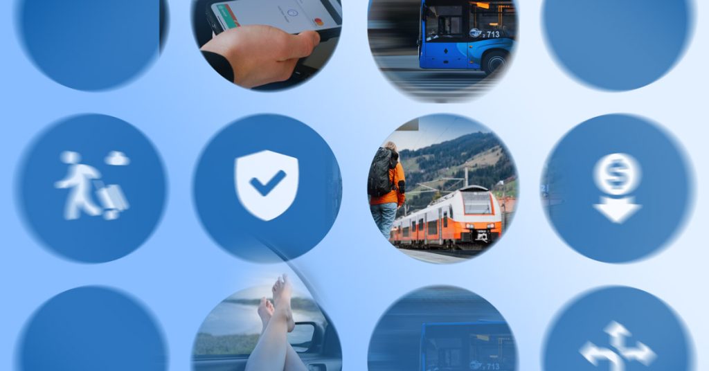 engtransport navigating the change benefits