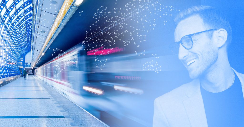 engtransport navigating the change rising to