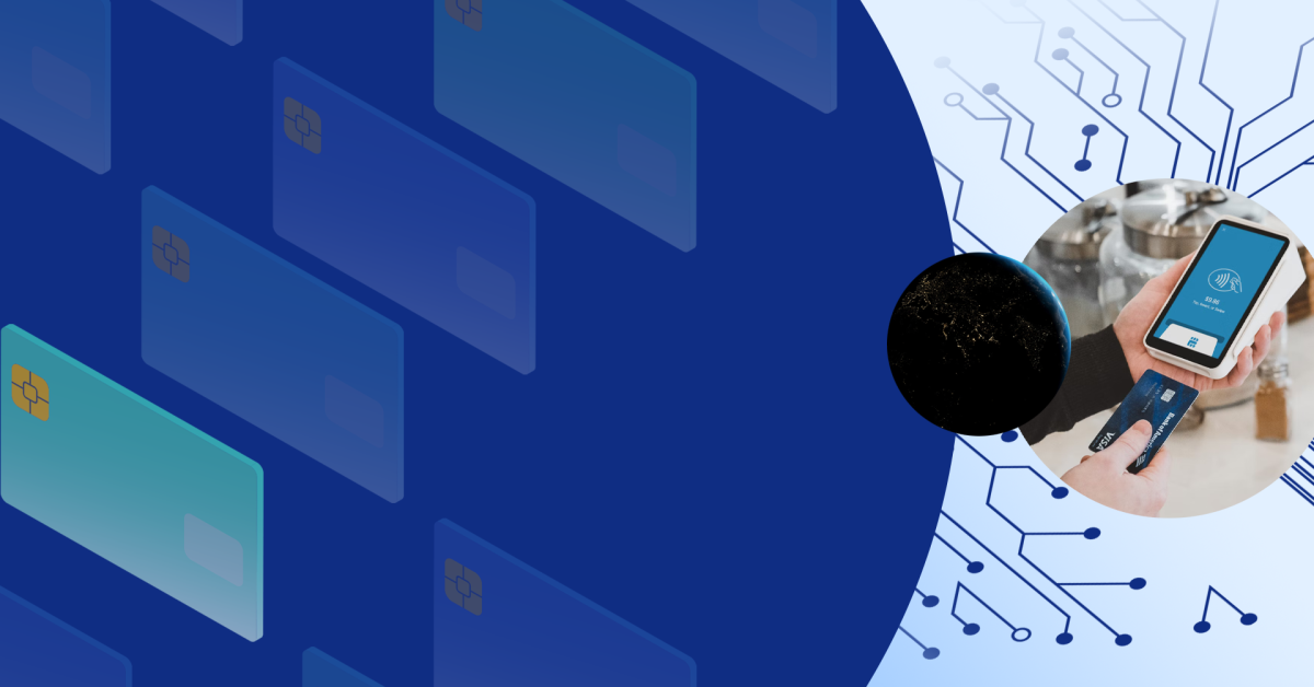 engtransport navigating the change main - Enghouse Transportation engtransport navigating the change main