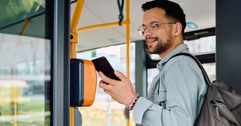 seizing moment tap go wp content