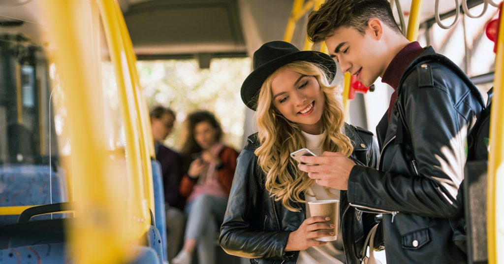 seizing moment tap go wp content