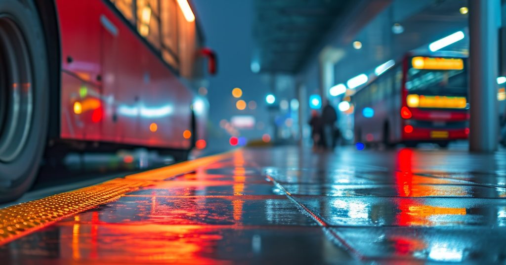 seizing moment tap go wp content