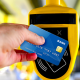 blog transportation surge contactless payments content