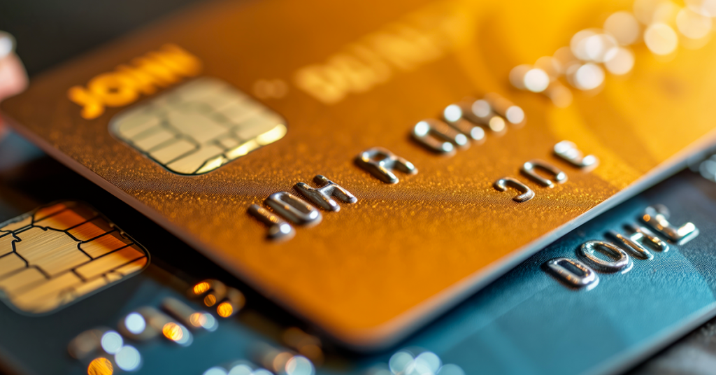 blog transportation surge contactless payments content