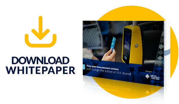 blog transportation surge contactless payments cta