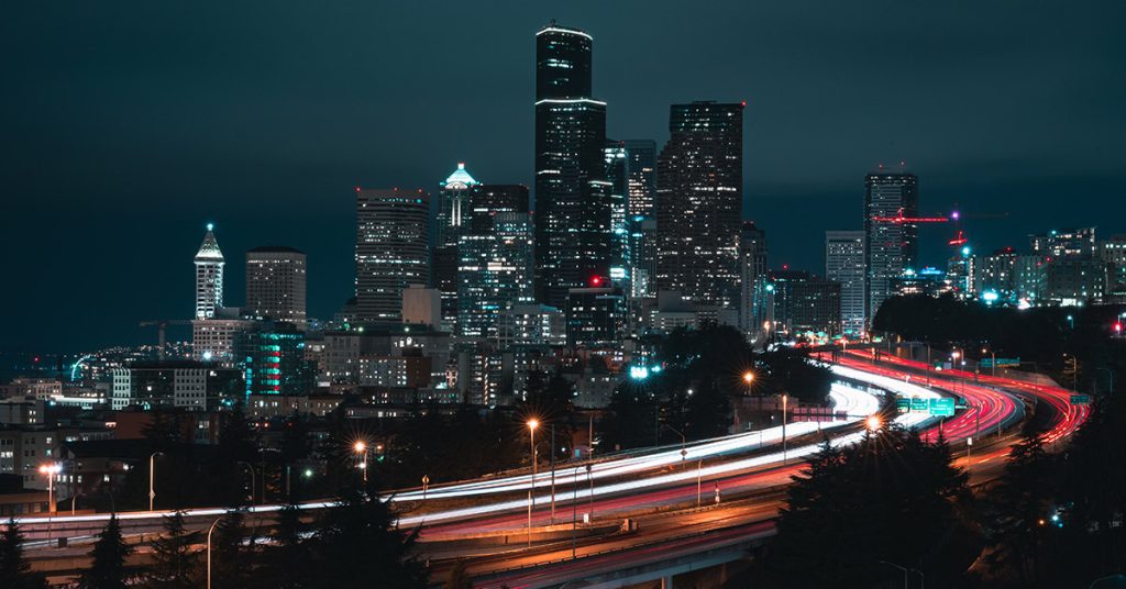 bring riders back wp content