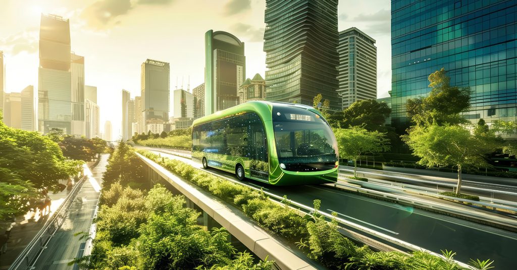 bring riders back wp content