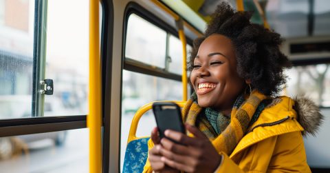 bring riders back wp main