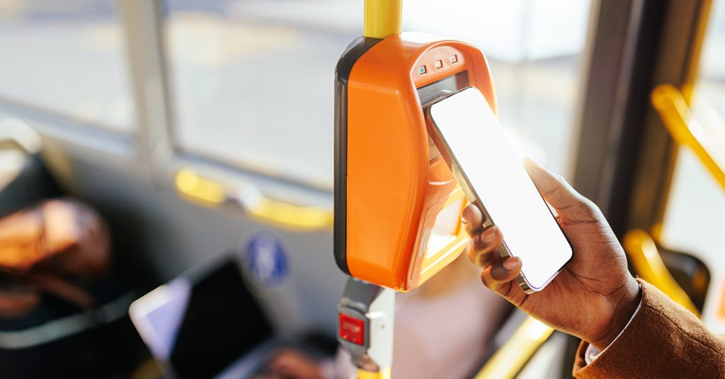 ditch paper tickets wp content