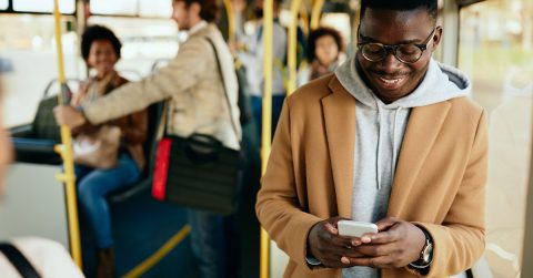 ditch paper tickets wp content