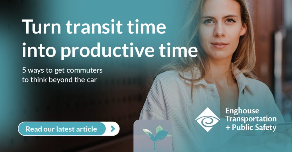 ditch paper tickets wp content