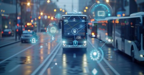 ditch paper tickets wp content