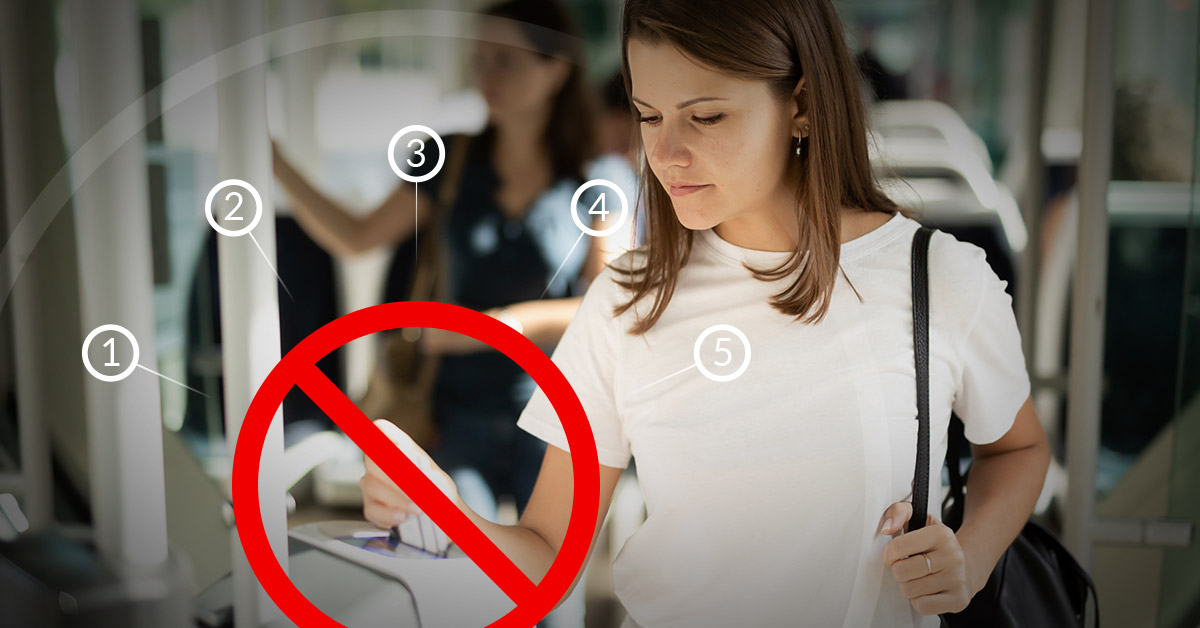 ditch paper tickets wp main