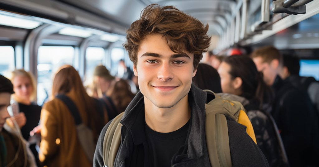 fare capping wp content