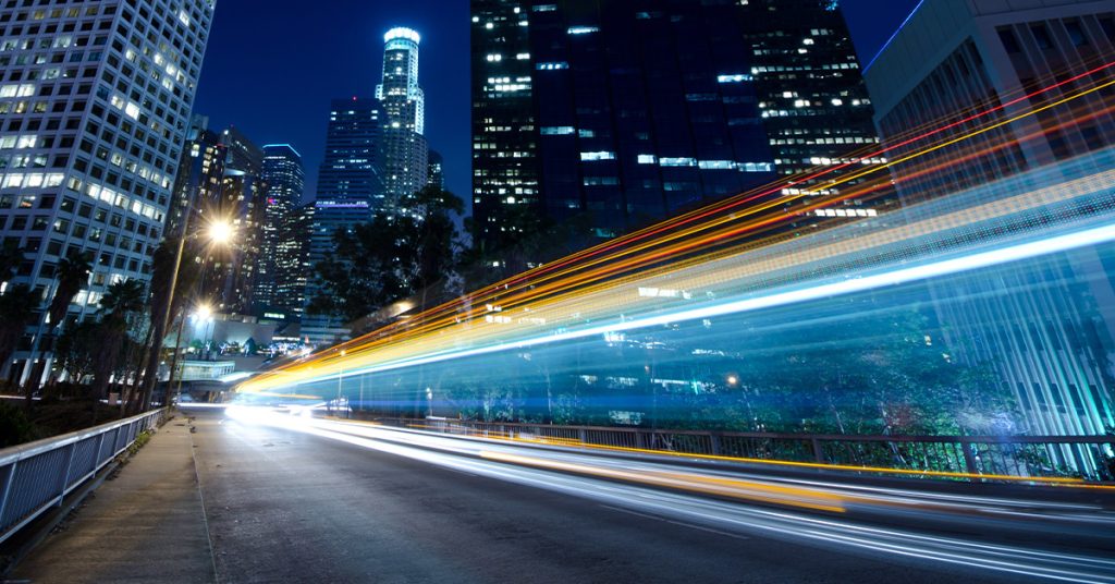 fare capping wp content