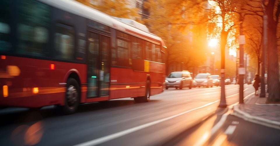 fare capping wp main