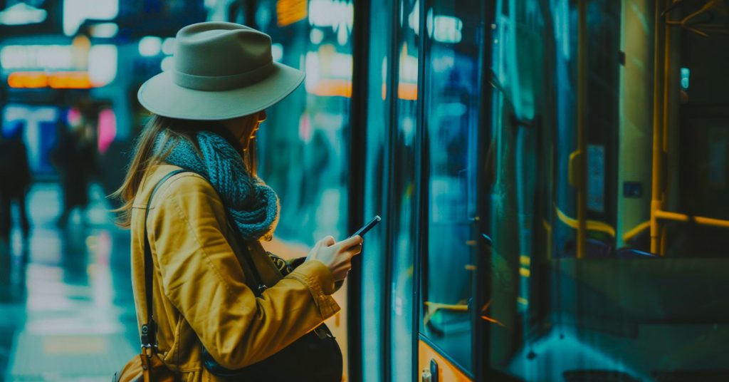 revitalizing transit wp content