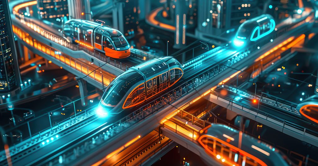 revitalizing transit wp content