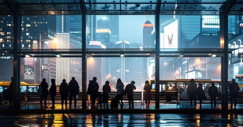 revitalizing transit wp main